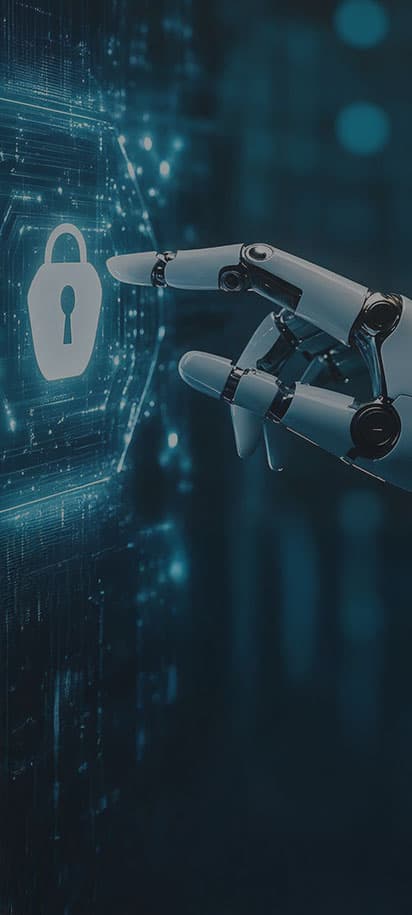 ai-security-and-trust-head-banner_mobile