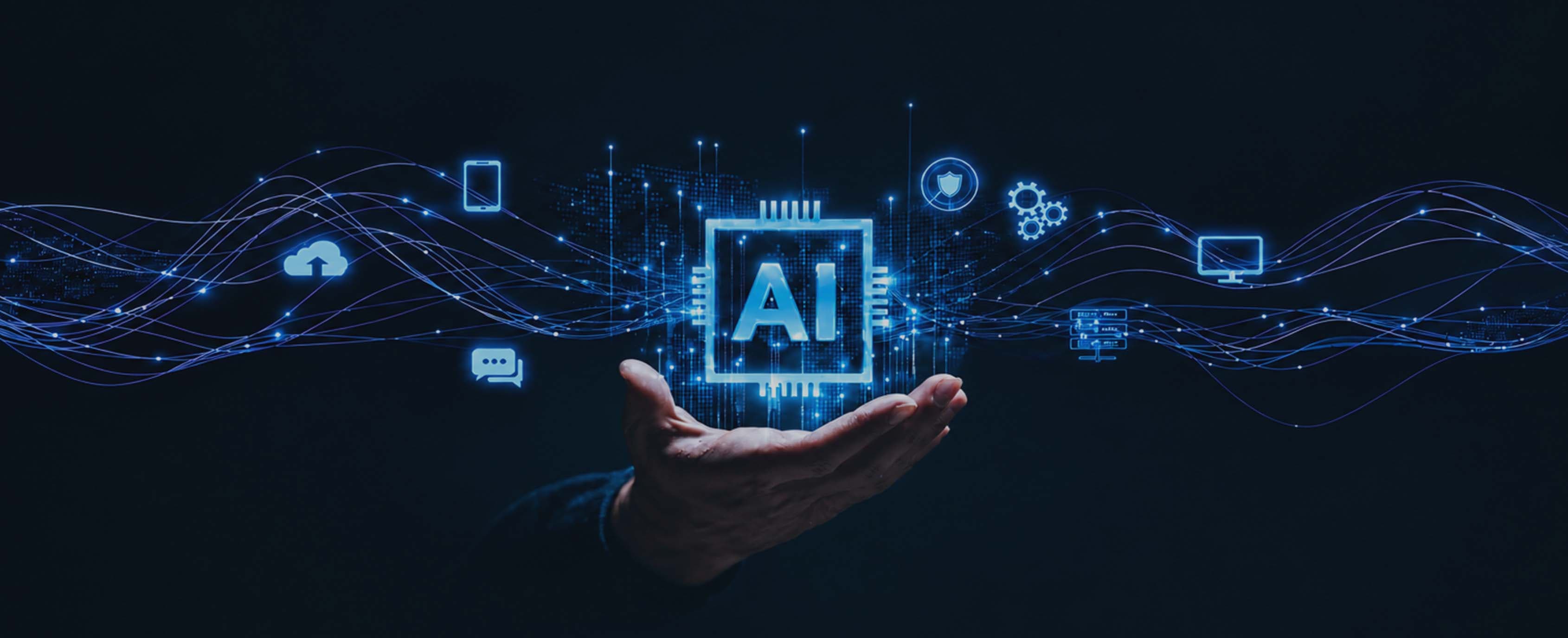 data_ai_banner