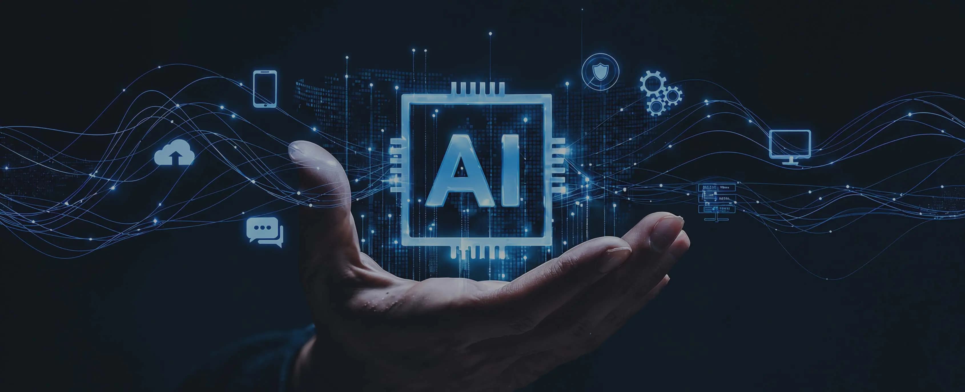 Data_AI_Banner