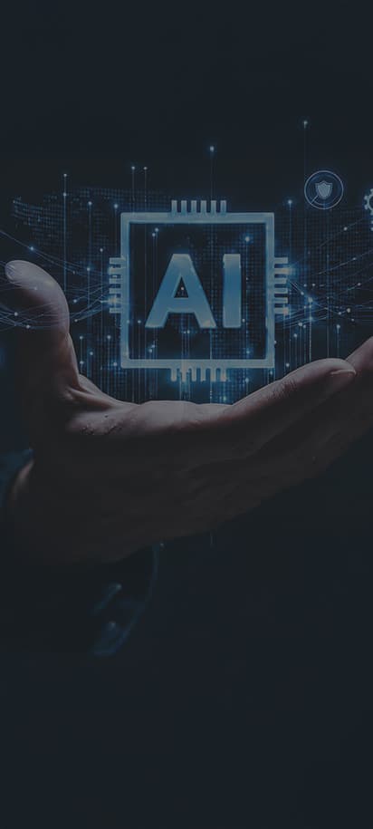 data_ai_banner_mobile
