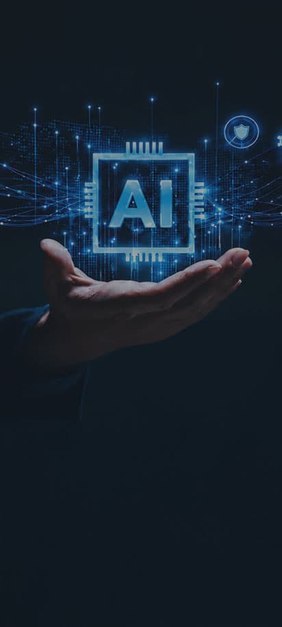 data_ai_banner_mobile