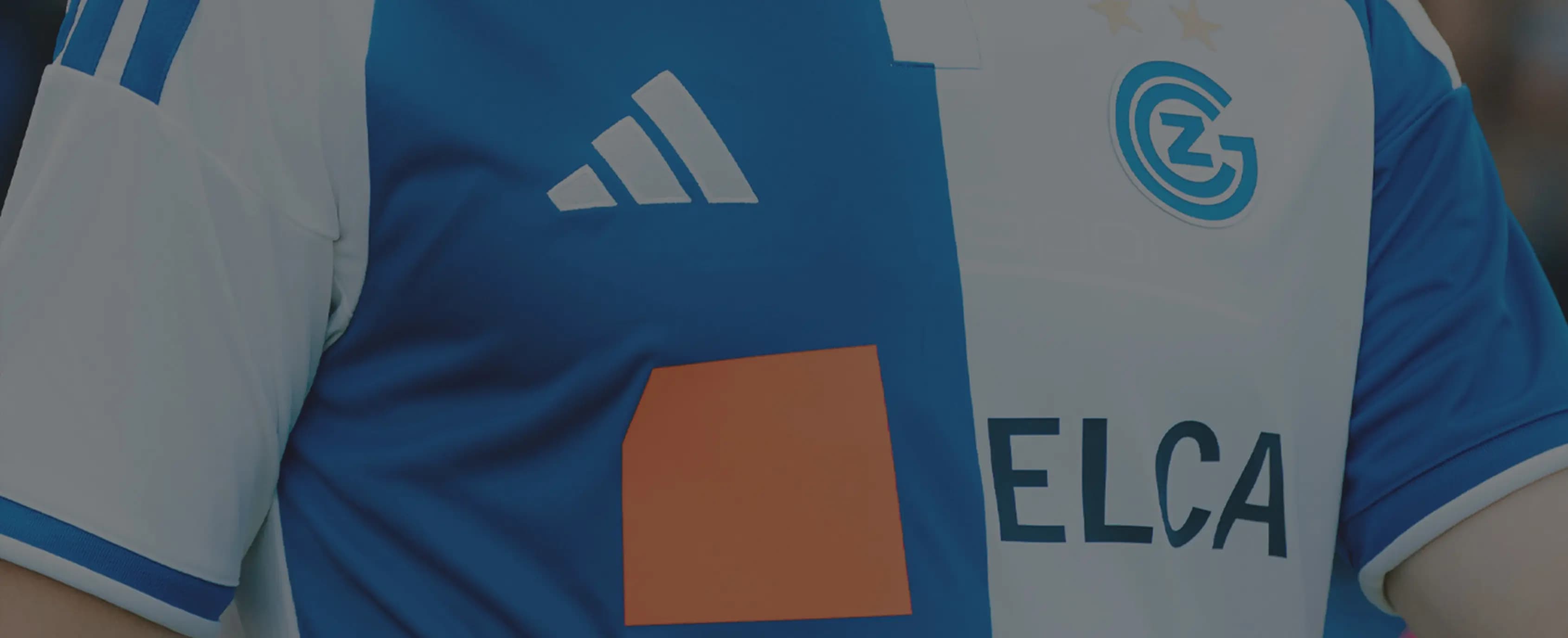 GCZ page head banner v2