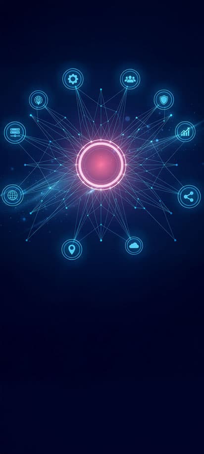 head-banner-agentic-ai-ecosystem_mobile