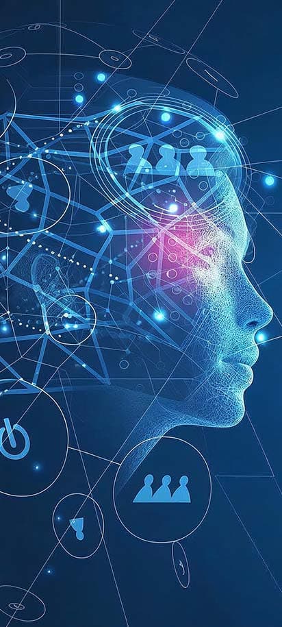 head-banner-data-intelligence_mobile
