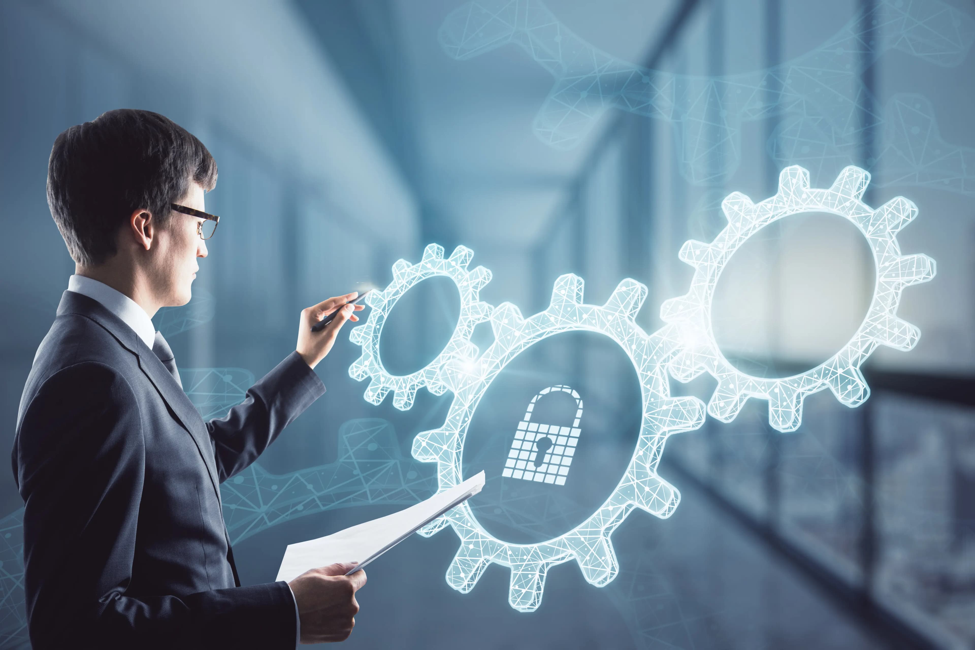 Secure Databricks Deployments for Regulated Industries