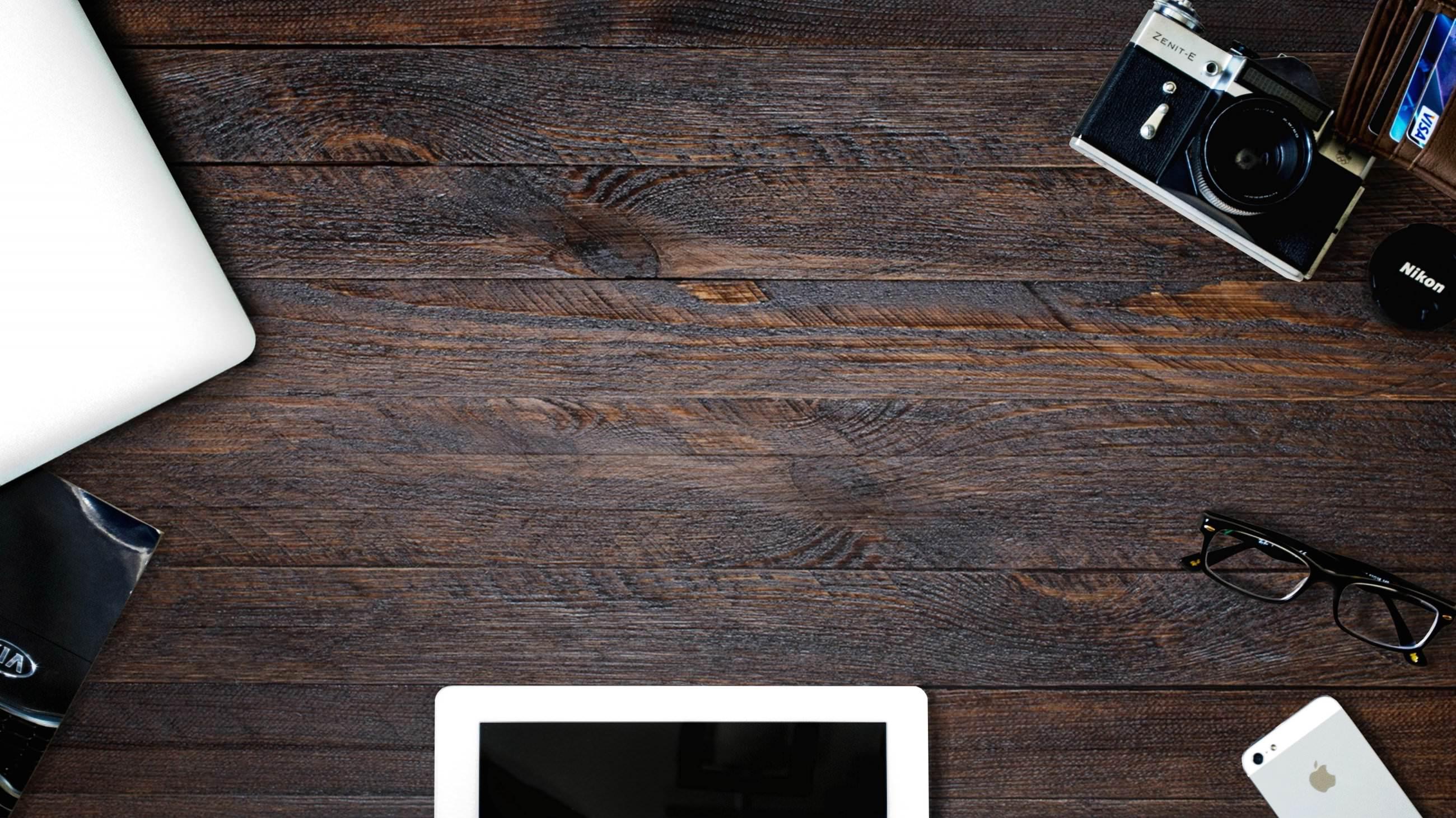deepcontentanalytics_header