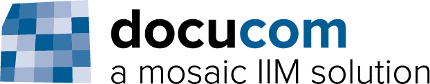 docucom_logo