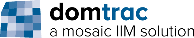 domtrac_logo