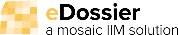 edossier_logo