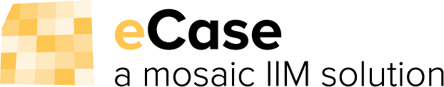 ecase