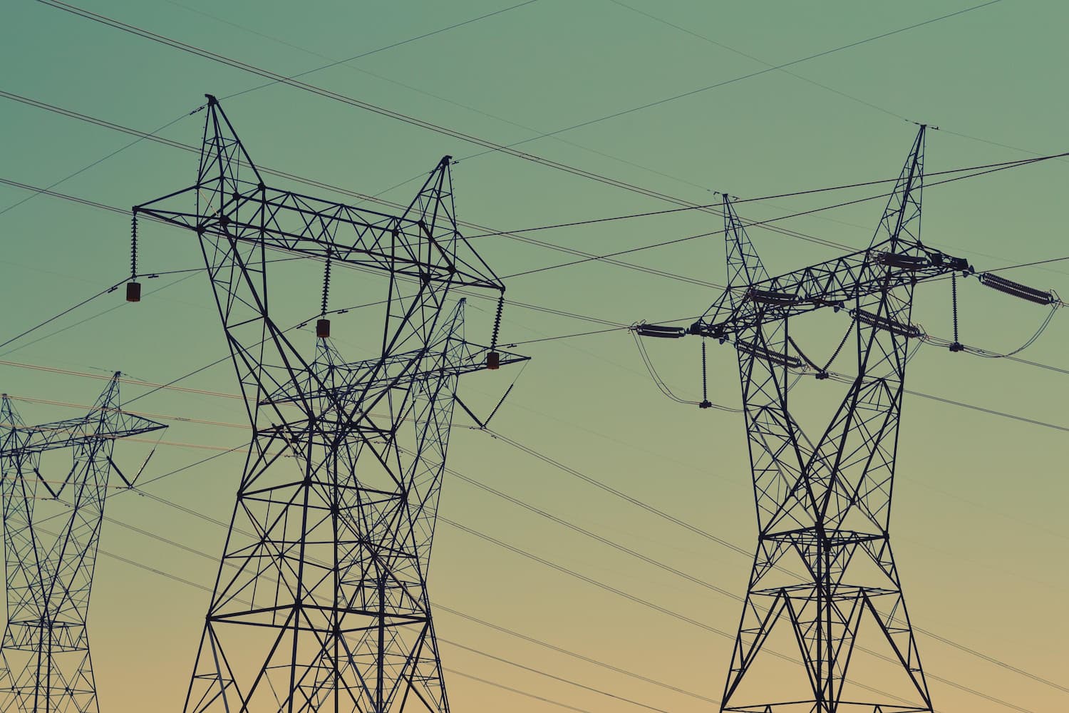 electricity bills elca