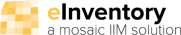 inventory_logo