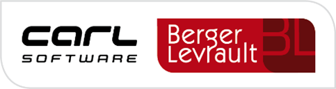 logo_carlsoftware