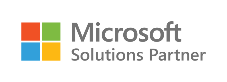 microsoft_solution_partner