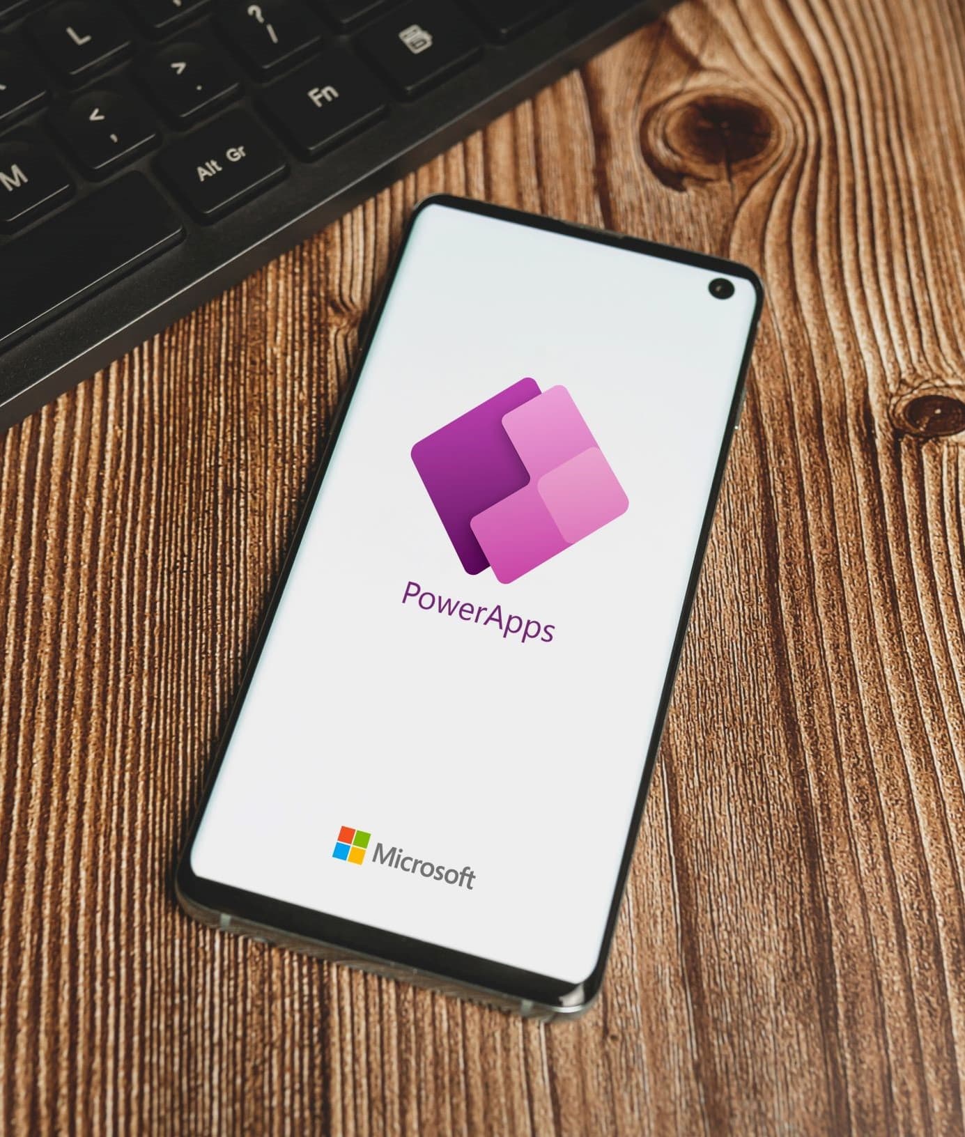 powerapp_vertical