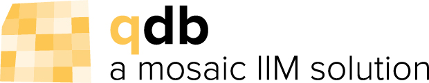 qdb_logo