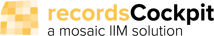 records_logo