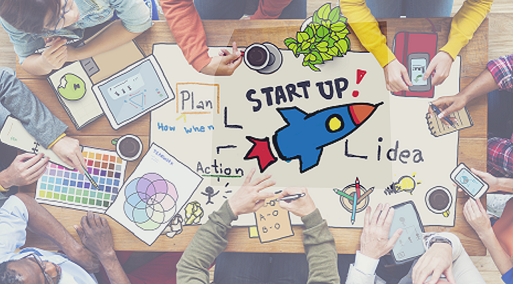 startuppicresize