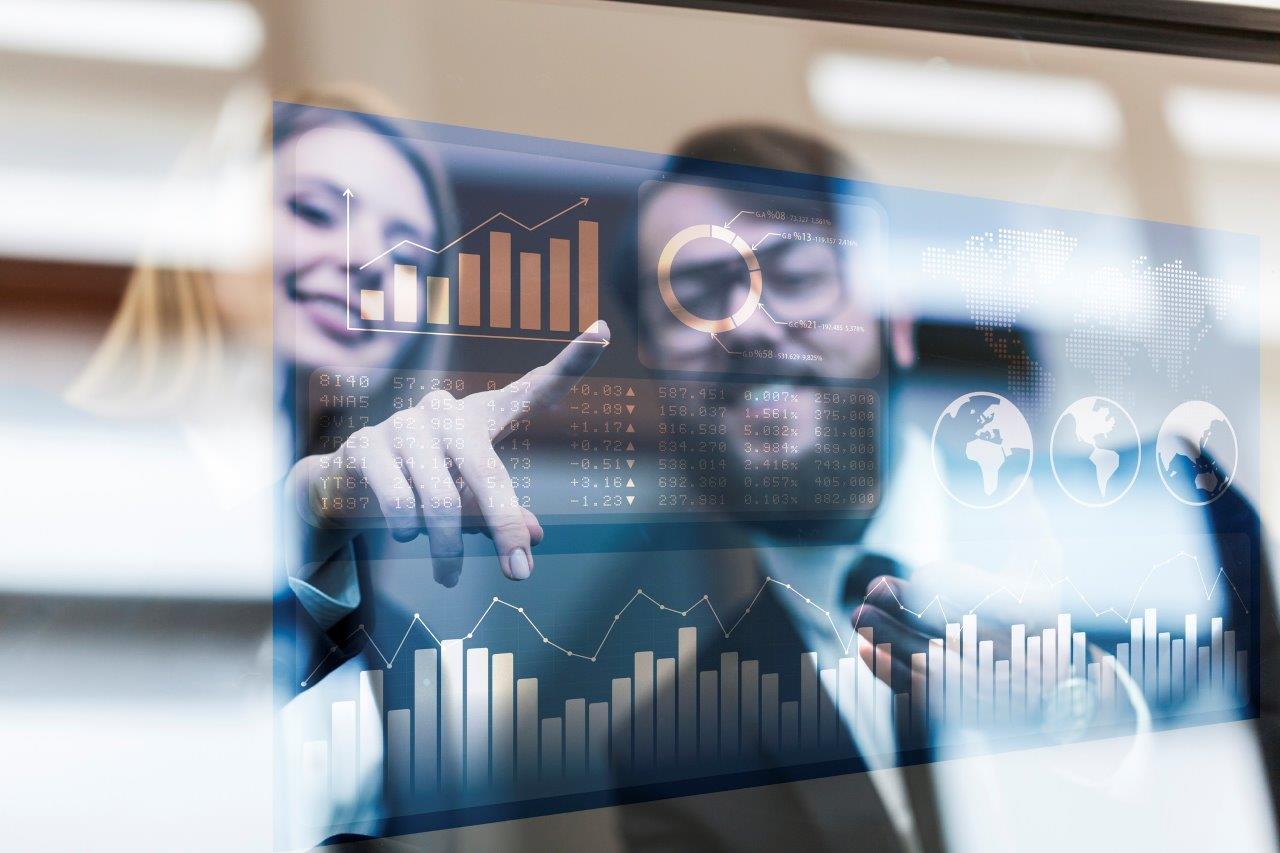 your_partner_of_choice_for_microsoft_dynamics_365