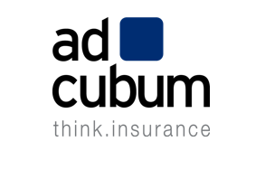 adcubum