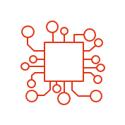adv_icon_polices_processes_2.png
