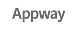 appway
