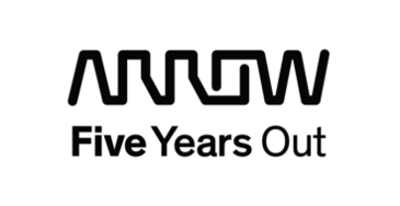 arrow_logo