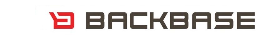 backbase
