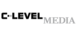 c-level_media