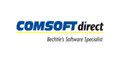 comsoft_direct