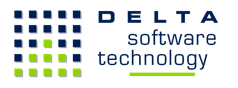 delta_software_technology