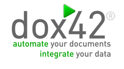 dox42