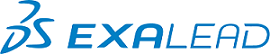 exalead