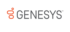 genesys