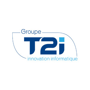 groupe_t2i