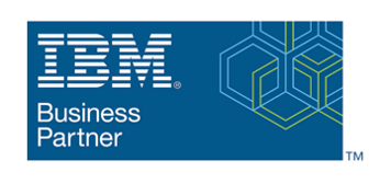 ibm_business_partner