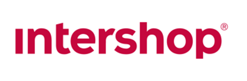 intershop