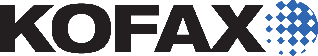 kofax