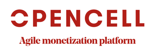 logo-opencell