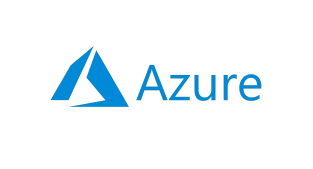 azure