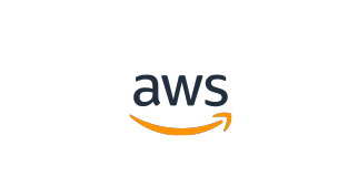 aws