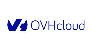 OVHcloud