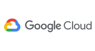 Googlecloud