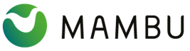 mambu