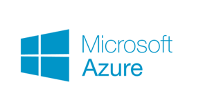 microsoft_azure
