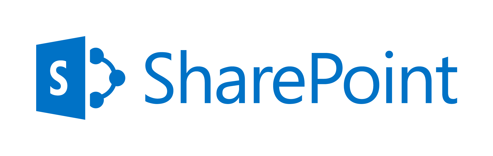 microsoft_sharepoint