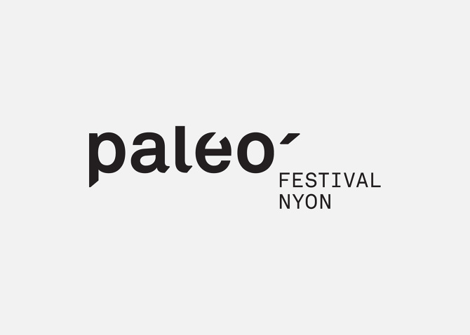paleo_logo