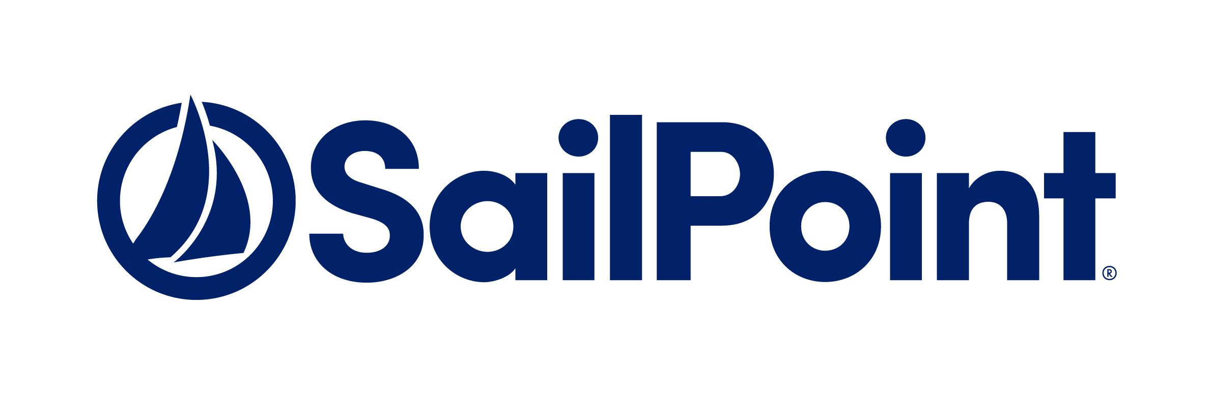 sailpoint_logo