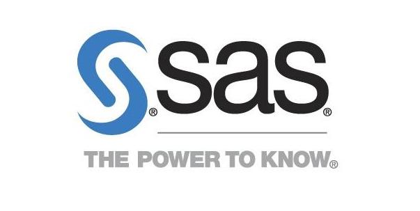 sas