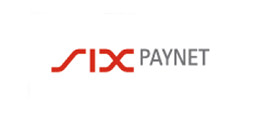 six_paynet